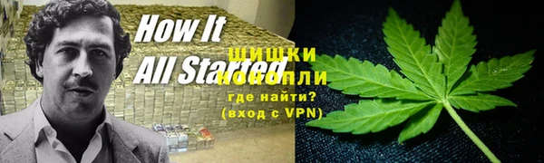 mix Белокуриха