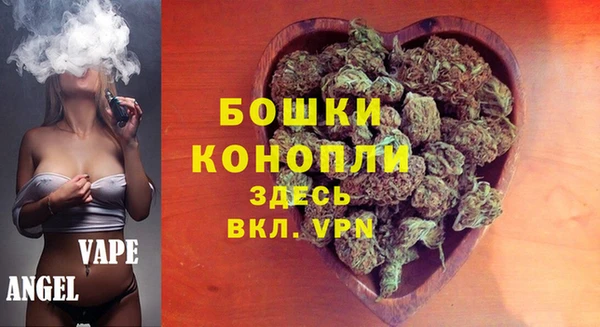 mix Белокуриха