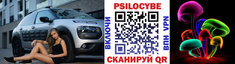 Галлюциногенные грибы Psilocybine cubensis  Кирс 